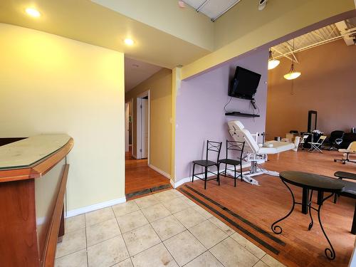 4519 56 Street, Wetaskiwin, AB 