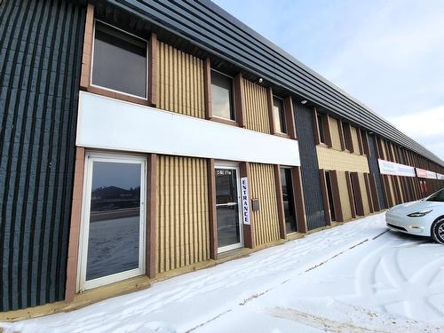 4519 56 Street, Wetaskiwin, AB 