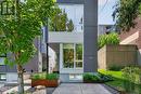 24 Stonehurst Avenue, Ottawa, ON  - Outdoor 