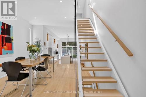 24 Stonehurst Avenue, Ottawa, ON - Indoor