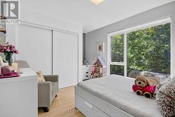 Bedroom 1 - 