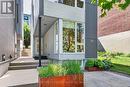 24 Stonehurst Avenue, Ottawa, ON  - Outdoor 
