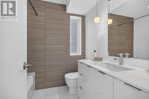 Main bath - 24 Stonehurst Avenue, Ottawa, ON - Indoor Photo Showing Bathroom