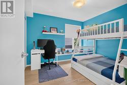 Bedroom 2 - 