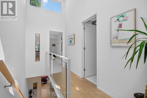 24 Stonehurst Avenue, Ottawa, ON - Indoor Photo Showing Other Room