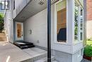 24 Stonehurst Avenue, Ottawa, ON  - Outdoor With Exterior 