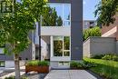 24 Stonehurst Avenue, Ottawa, ON  - Outdoor 