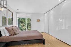 Master Bedroom - 
