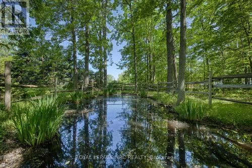 270 Doans Ridge Road, Welland (Cooks Mills), ON - Outdoor