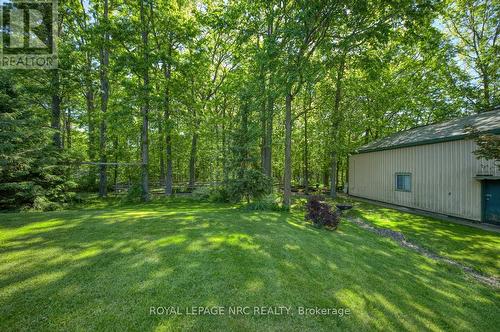 270 Doans Ridge Road, Welland (Cooks Mills), ON - Outdoor