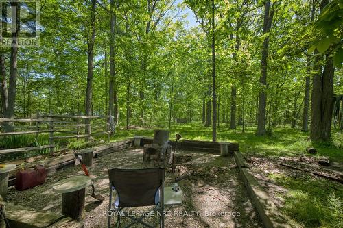 270 Doans Ridge Road, Welland (Cooks Mills), ON - Outdoor