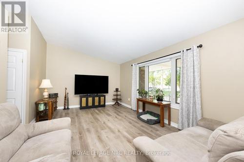 270 Doans Ridge Road, Welland (Cooks Mills), ON - Indoor