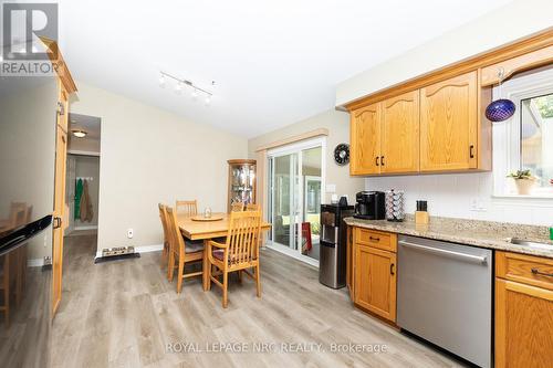 270 Doans Ridge Road, Welland (Cooks Mills), ON - Indoor