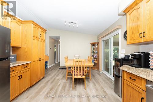 270 Doans Ridge Road, Welland (Cooks Mills), ON - Indoor