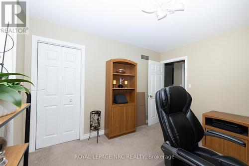 270 Doans Ridge Road, Welland (Cooks Mills), ON - Indoor