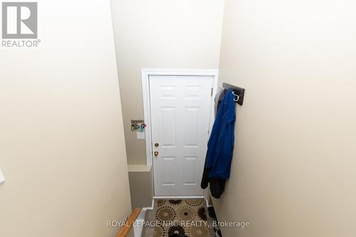 270 Doans Ridge Road, Welland (Cooks Mills), ON - Indoor Photo Showing Other Room
