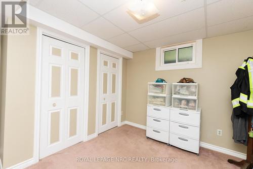 270 Doans Ridge Road, Welland (Cooks Mills), ON - Indoor