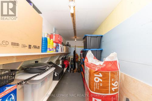 270 Doans Ridge Road, Welland (Cooks Mills), ON - Indoor