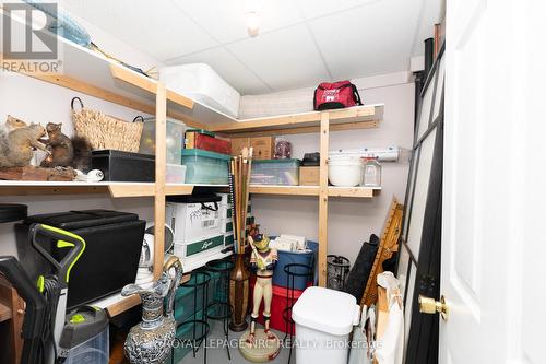 270 Doans Ridge Road, Welland (Cooks Mills), ON - Indoor Photo Showing Other Room