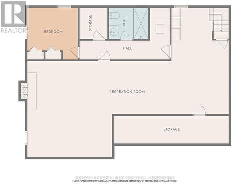270 Doans Ridge Road, Welland (Cooks Mills), ON - Other
