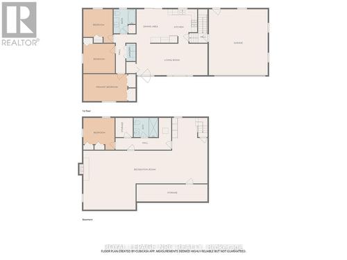 270 Doans Ridge Road, Welland (Cooks Mills), ON - Other