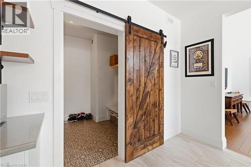 157 Ridgeview Drive, Drayton, ON - Indoor Photo Showing Other Room