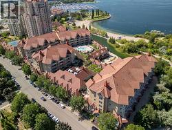 1088 Sunset Drive Unit# 404 Kelowna, BC V1Y 9W1