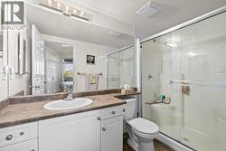 Primary Ensuite - 
