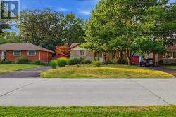 415 RANDOL DRIVE  London South (South D), ON N6J 1C5