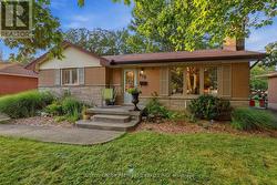 415 RANDOL DRIVE London South (South D), ON N6J 1C5