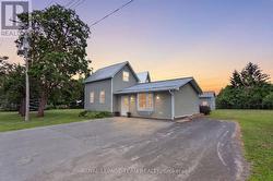 7780 BLEEKS ROAD  Ottawa, ON K0A 3P0