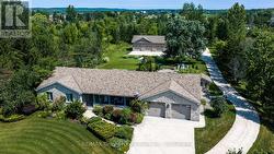 913 27TH STREET W  Georgian Bluffs, ON N4K 5N4