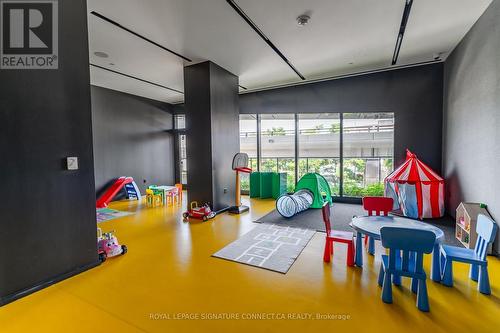 910 - 21 Lawren Harris Square, Toronto, ON - Indoor Photo Showing Other Room