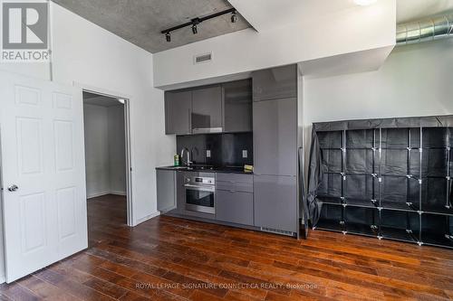 910 - 21 Lawren Harris Square, Toronto, ON - Indoor Photo Showing Other Room