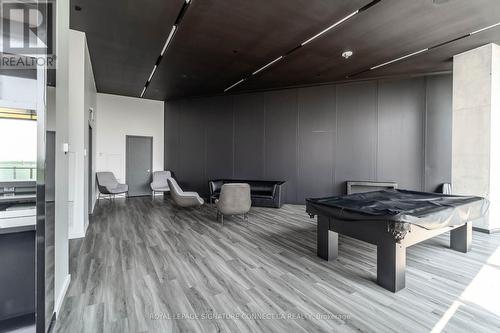 910 - 21 Lawren Harris Square, Toronto, ON - Indoor Photo Showing Other Room