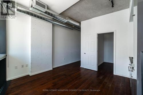 910 - 21 Lawren Harris Square, Toronto, ON - Indoor