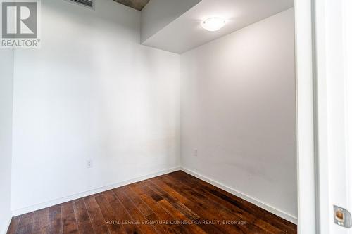 910 - 21 Lawren Harris Square, Toronto, ON - Indoor Photo Showing Other Room