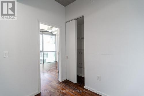 910 - 21 Lawren Harris Square, Toronto, ON - Indoor Photo Showing Other Room