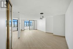 1608 - 250 QUEENS QUAY W Toronto, ON M5J 2N2