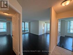 903 - 29 PEMBERTON AVENUE Toronto, ON M2M 4L5