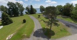 617 Rue Champlain  Clarenceville, QC J0J 1B0
