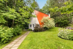 13 Rue des Merisiers  Orford, QC J1X 7B5