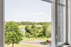 Vue - 