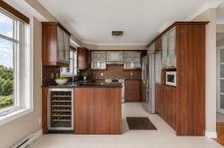 Cuisine - 