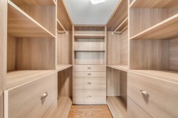Rangement - 