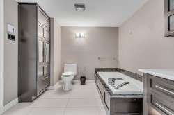 Salle de bains - 