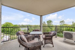 Balcon - 