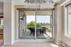 Balcon - 