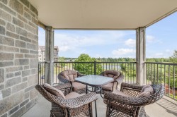 Balcon - 