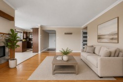 Salon - 